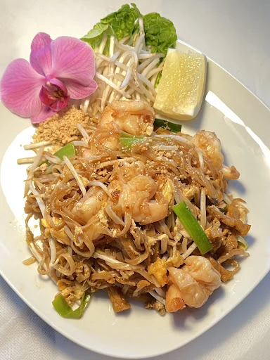 Original Thai-Imbiss photo 2
