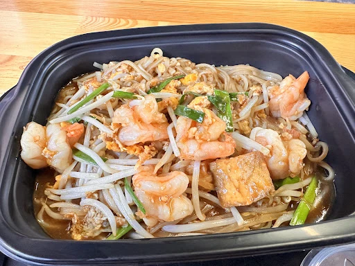 Original Thai-Imbiss photo 10