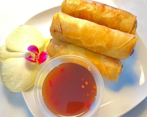 Original Thai-Imbiss photo 8