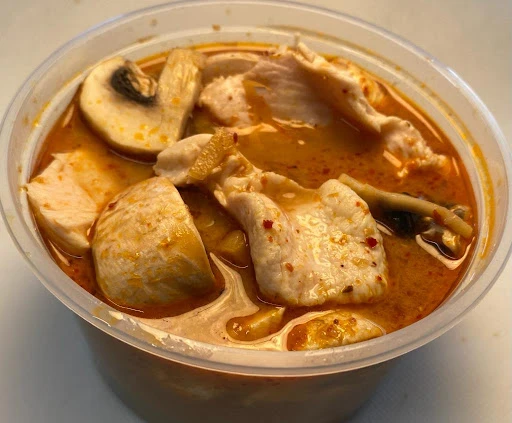 Original Thai-Imbiss photo 7